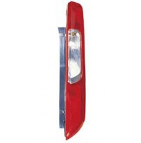 Ford Focus 04-*Piloto Tras Izq 5p