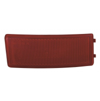 Ford Focus C-Max 06-*Reflector Paragolpes Trasero Izq