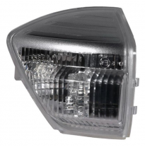 Ford Galaxy 06-*Piloto Lateral Izq(Retrovisor)