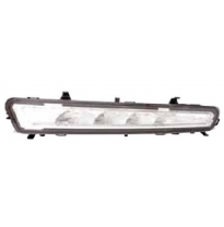 Ford Mondeo 10-*Piloto Paragolpes Delanter. Dch Led