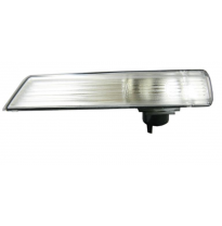 Ford Focus 11-*Piloto Lateral Dch(Espejo)