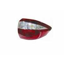 Ford C-Max 10-*Piloto Traser. Dch Aleta