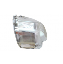 Ford Transit 13-*Piloto Lateral Izq(Espejo