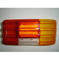 Mercedes W115 -76*cristal Tras Dch