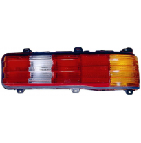 Mercedes W123 76-*Piloto Tras Dch