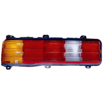 Mercedes W123 76-*Piloto Tras Izq