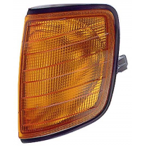 Mercedes W124 85-*Piloto Del Izq