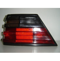 Mercedes W124 85-*Piloto Tras Izq Ahumado