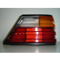 Mercedes W124 85-*Cristal Tras Dch