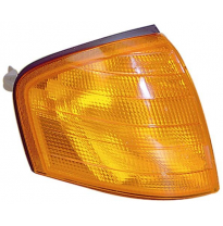 Mercedes C W202 93-*Piloto Del Dch