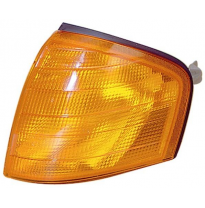 Mercedes C W202 93-*Piloto Del Izq