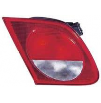 Mercedes W210 95-99*piloto Tr Izq(Porton)