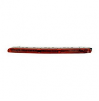 Mercedes C W203 2000.05-*Tercera Luz Freno(Led)