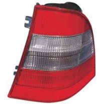 Mercedes Ml (W163) 98-* Piloto Trasero Derecho