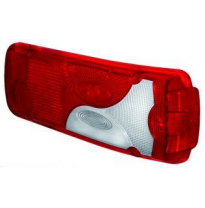 Mercedes Sprint/Crafter 06-*Tulipa Trasera Dch Caja Abierta