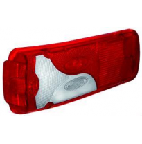 Mercedes Sprint/Crafter 06-*Tulipa Trasera Izq Caja Abierta