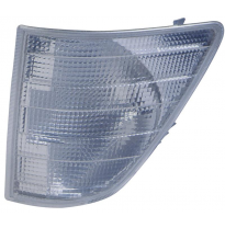 Mercedes Sprinter 95-*Piloto Del Dch