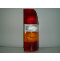 Mercedes Sprinter 95-*Far Tr Dch Monoblo