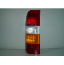 Mercedes Sprinter 95-*Far Tr Izq Monoblo