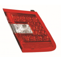 Mercedes E W212 09-*Piloto Trasero Dch Led(Porton)