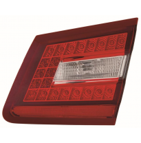 Mercedes E W212 09-*Piloto Trasero Dch Led(Interior) Avantgarde/Classic