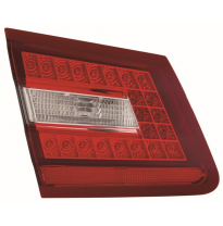 Mercedes E W212 09-*Piloto Trasero Izq Led (Interior) Avantgarde/Classic