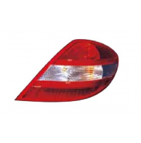 Mercedes Slk W171 03-10*piloto Traser. Dch