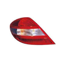 Mercedes Slk W171 03-10*piloto Traser. Izq