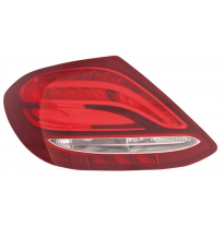 Mercedes E W213 2016.01-*Piloto Trasero Izq(Led)