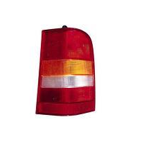 Mercedes Vito 96-*Piloto Tras Dch