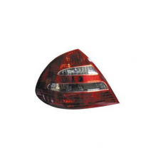 Mercedes W211 02-*Piloto Tras Derecho (Classic/Elegance)