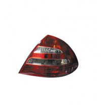 Mercedes W211 02-*Piloto Tras Izquierdo (Classic/Elegance)