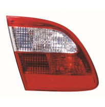 Mercedes W211 02-*Piloto Trasero Dch Porton (Classic/Elegance)