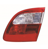 Mercedes W211 02-*Piloto Trasero Izq Porton (Classic/Elegance)