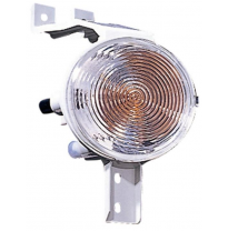 Mini Cooper 01-*Piloto Del Dch