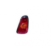 Mini Cooper 01-*Piloto Tras Izq.