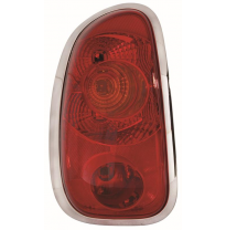 Mini Countryman 10-*Piloto Trasero Izq