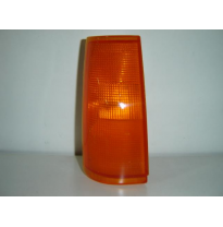 Opel Kadett D*piloto Del Dch