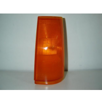 Opel Kadett D*piloto Del Izq