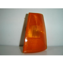 Opel Kadett E*piloto Del Izq