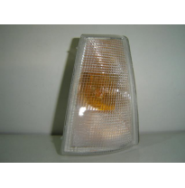 Opel Kadett E*piloto Del Izq Blanco