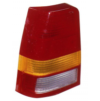 Opel Kadett E*piloto Tras Izq