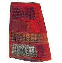 Opel Kadett E 3v*piloto Tras Dch