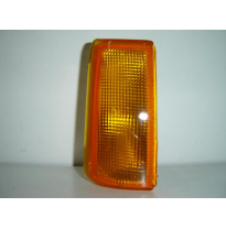 Opel Corsa*piloto Del Dch