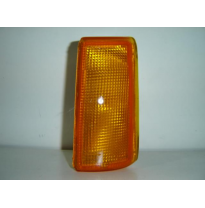 Opel Corsa*piloto Del Izq