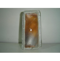 Opel Corsa 1mod*piloto Del Izq Blanco