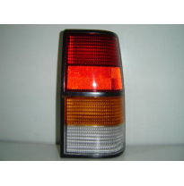 Opel Corsa*piloto Tras Dch