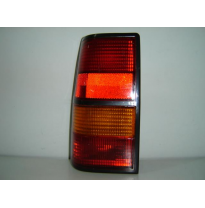 Opel Corsa*piloto Tras Izq