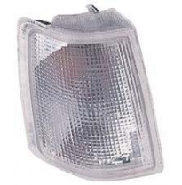 Opel Corsa 90-*Piloto Blanco Del Dch