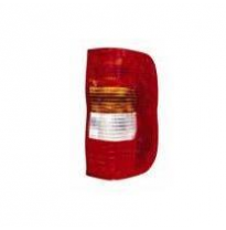 Opel Corsa Combo 93-00*piloto Tras Dch